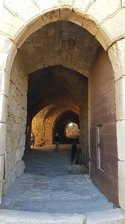 Byblos Castle - TripAdvisor