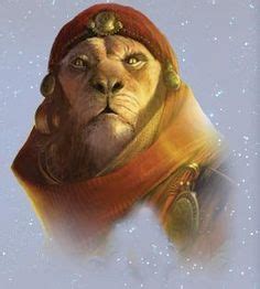 Shezmu "Slaughterer of Souls" [Egyptian Warrior] | Egyptian warrior, Lion god, Fantasy cat