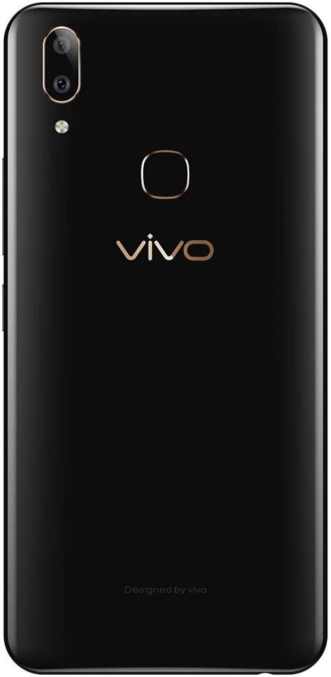 Vivo V9 Pro Best Price in India 2022, Specs & Review | Smartprix