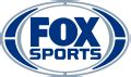 File:FOX Sports logo.svg - Wikimedia Commons