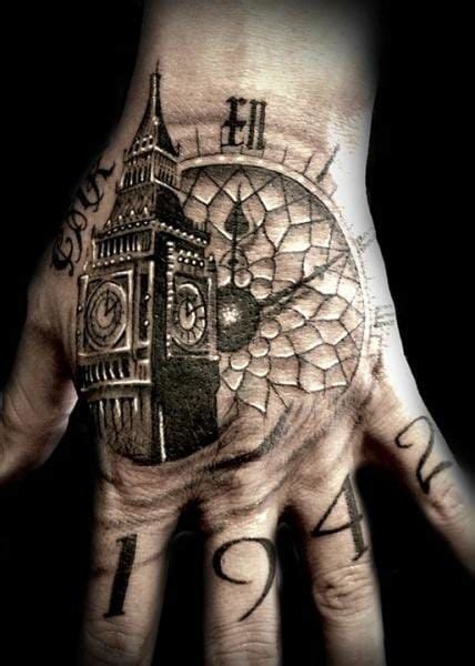 Details 82+ great britain tattoo designs - vova.edu.vn