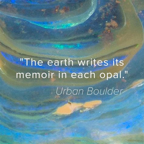 8 best images about Opal Quotes on Pinterest | To be, Ralph waldo emerson and Quotes quotes