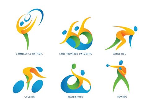 Sorry, the page you were looking for doesn't exist. (404) | Summer olympics art, Logo design ...