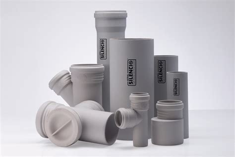 PVC Pipes in Kolkata, West Bengal | Get Latest Price from Suppliers of ...