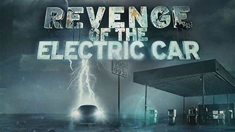 Who Killed the Electric Car? (2006) | Watch Free Documentaries Online