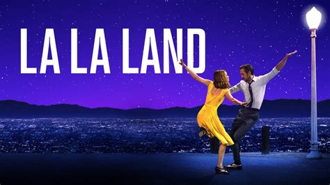 La La Land: Η ταινία που βλέπουμε ξανά και ξανά στο Netflix