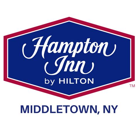 Hampton Inn- Middletown, NY | Middletown NY