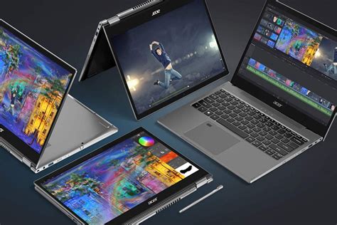 Best Laptops for Video Editing: Top Reviews for Pro Low-Lag Computers – Rolling Stone