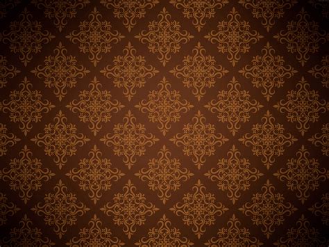 🔥 [50+] Brown Background Wallpapers | WallpaperSafari