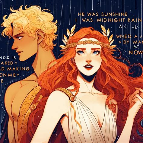 Cassandra and Apollo | Greek mythology art, Greek and roman mythology ...