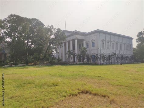 Senate of Serampore College Asia`s oldest College Ever, This College ...