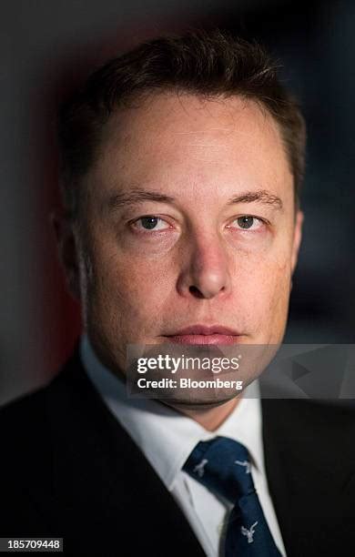 Elon Musk Portrait Photos and Premium High Res Pictures - Getty Images