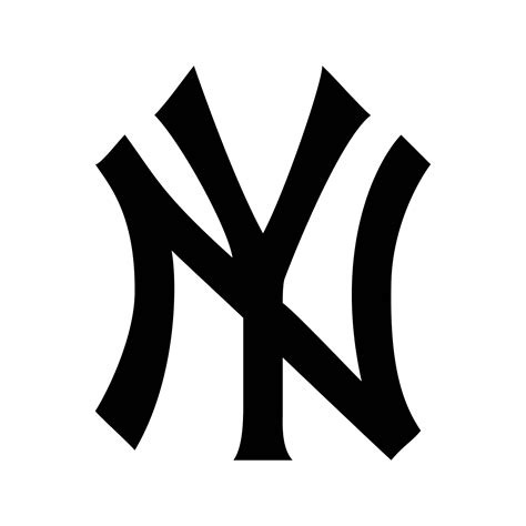 Yankees – Dodgers Elite