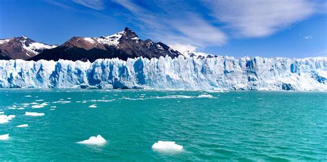 The BEST El Calafate UNESCO sites 2023 - FREE Cancellation | GetYourGuide