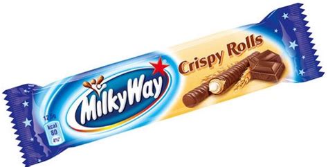 Hundreds of Irish people sign petition to bring back Mars Delight bar from the chocolate graveyard