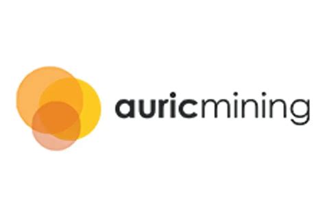 Report Outlines Auric Mining's ‘Compelling’ Investment Potential | INN