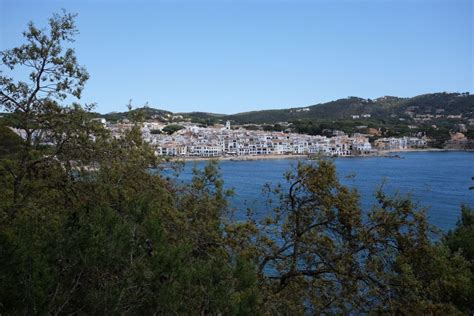 From Barcelona: Costa Brava Villages Day Trip With Lunch | Travel Buddies