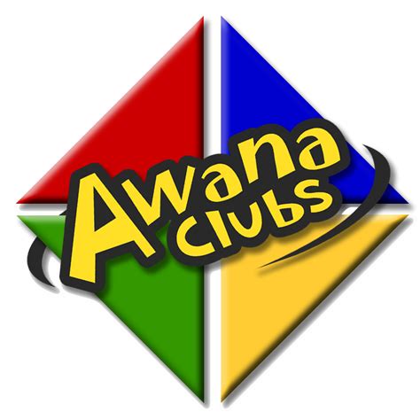 Awana Sparks Logo Png - Sparks Space Awana Sparks Sky Stormer Png Image Transparent Png Free ...