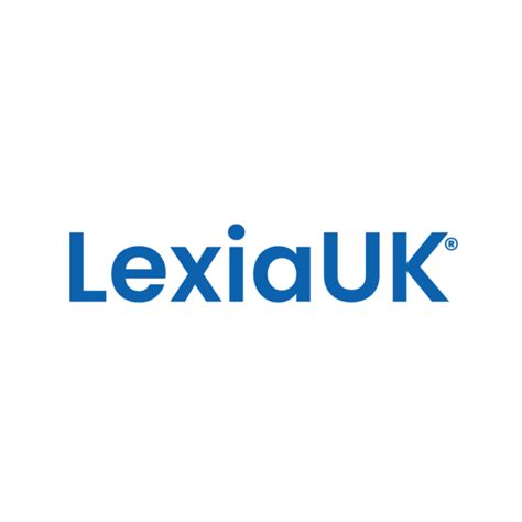 Webinar: Lexia - sponsor segment by MA Education