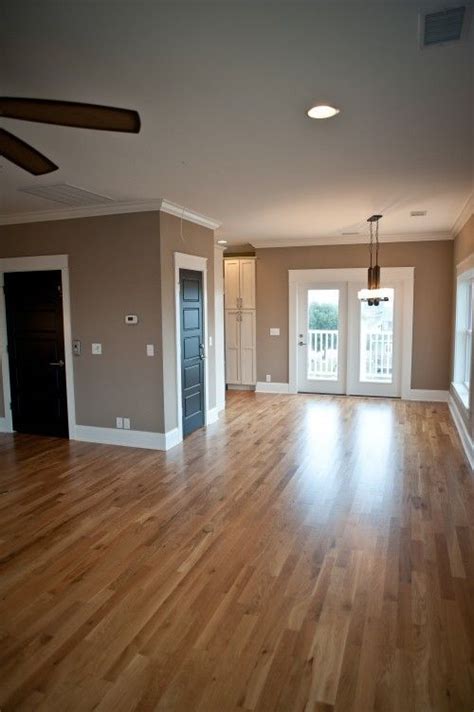 27 Best Baseboard Style Ideas & Remodel Pictures | Baseboard styles, Home decor online, Home