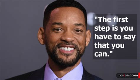 21 Powerful Quotes By Will Smith That Will Inspire You On Every Step Of ...