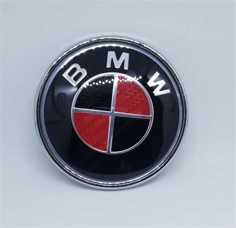 red bmw logo 10 free Cliparts | Download images on Clipground 2024