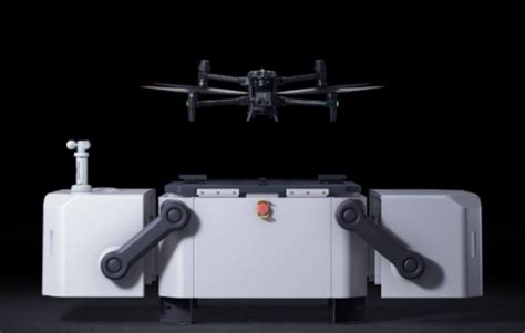 DJI Matrice 30T Drone Review: Know All About DJI M30T [2023]