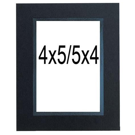 TAP Juniper Easels Professional Cardboard Photo Holders & Picture Frames for 4x5, 4x6, 5x7 ...