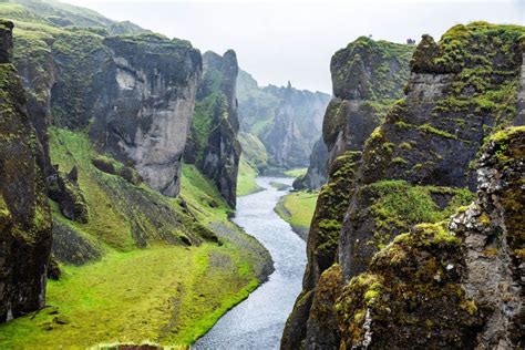 Feather River Canyon - Earth Trekkers