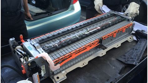 Finest Quality Hybrid Battery – Bend, OR | Hybrid car, Prius hybrid ...