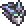 Spectre armor - The Official Terraria Wiki