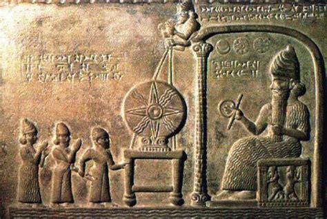 Posts about Bloodline on Mystery of the Iniquity | Ancient sumerian, Ancient sumer, Ancient aliens