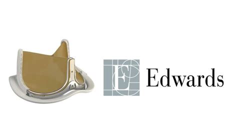 Edwards Lifesciences wins CE Mark for Inspiris Resilia aortic valve - MassDevice