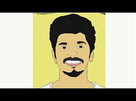 Lolan singing songs| karikku | comedy | 2019 | 😂😂😂😘😘 - YouTube