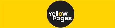 Yellow Pages - White Pages®