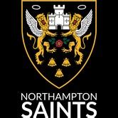 Northampton Saints live stream & on TV | Schedule