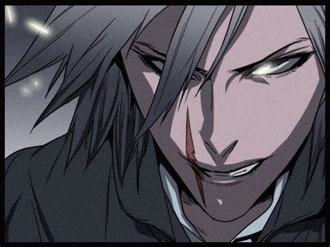 M-21 - Noblesse - Image #934323 - Zerochan Anime Image Board