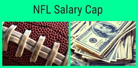 2022 Miami Dolphins Salary Cap Insights, Information, Outlook - OnFocus