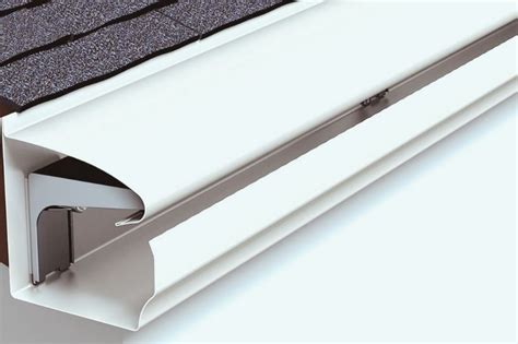 LeafGuard Gutters Cost [Are They Worth It?] - Home Care Zen