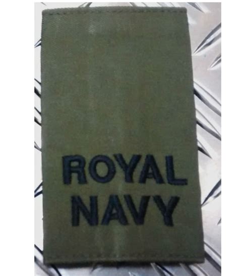 Royal navy ranks Flashcards | Memorang