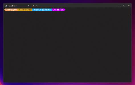 Microsoft brings ChatGPT AI ka Windows 11’s command line, and here’s a closer look – WebSetNet