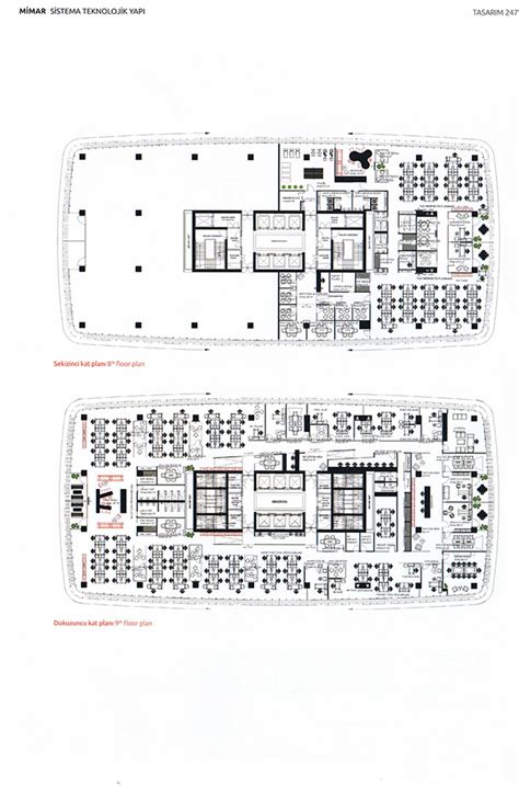 N11.com - Sistema Teknolojik Yapı