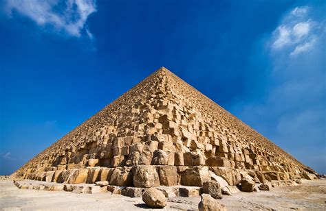 Divine Tips About How To Build A Pyramids - Policebaby25