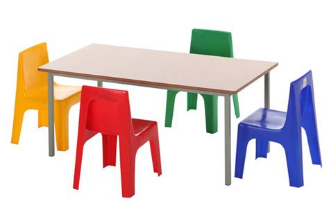 clipart chairs and tables - Clip Art Library