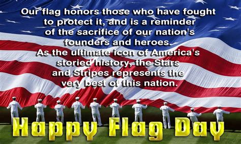 Flag Day Quotes. QuotesGram