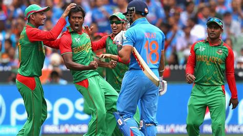 Bangladesh Vs India Odi / Live Cricket Score, Bangladesh vs Zimbabwe ...