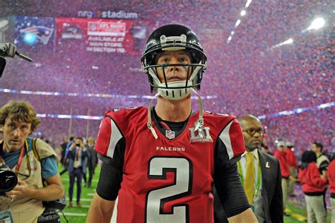 Super Bowl LI - Patriots vs. Falcons | Multimedia | gwinnettdailypost.com