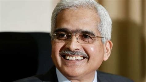 RBI governor to make policy announcement at 12 noon today