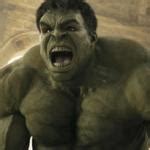 Hulk SMASH Meme Generator - Imgflip