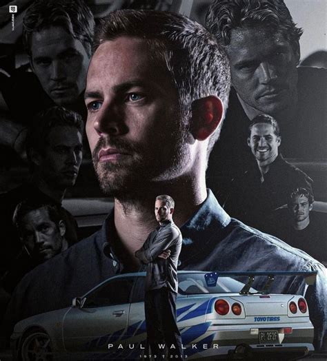 Pin by PΞDRO KΞΛNΞ on Cine in 2024 | Paul walker pictures, Paul walker ...